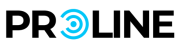 Proline-logo-e1745238582715.png