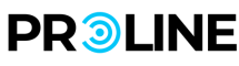 Proline-logo-e1745238582715.png